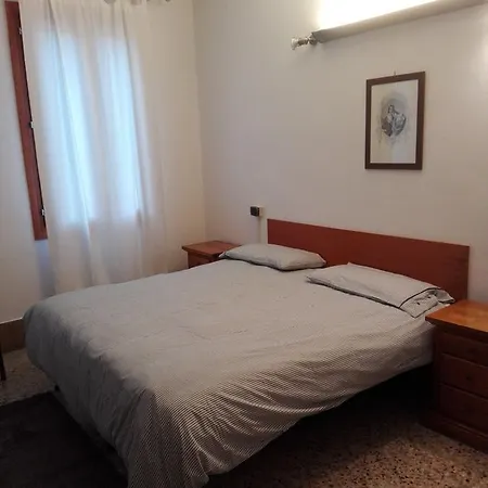 Dante Hotel Padua